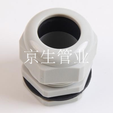 电缆格兰头 尼龙电缆格兰头 电缆防水接头