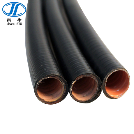 KV-1防水可挠电气导管 